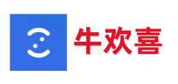 额尔古纳市领海农业有限公司